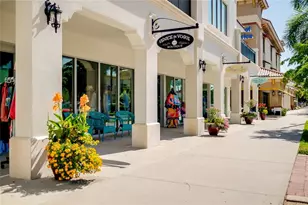 10742 Ironbridge Dr, Venice, FL 34293 - Photo 87