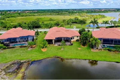 10742 Ironbridge Drive, Venice, FL 34293 - Photo 65