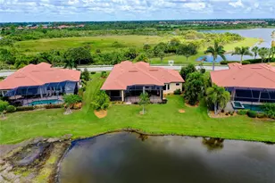 10742 Ironbridge Dr, Venice, FL 34293 - Photo 65