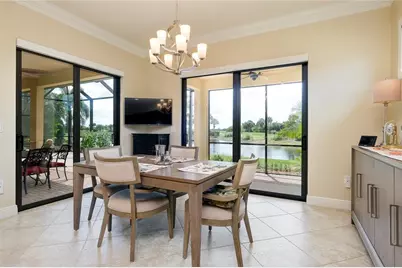 10742 Ironbridge Drive, Venice, FL 34293 - Photo 21