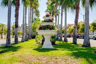 10742 Ironbridge Dr, Venice, FL 34293 - Photo 85