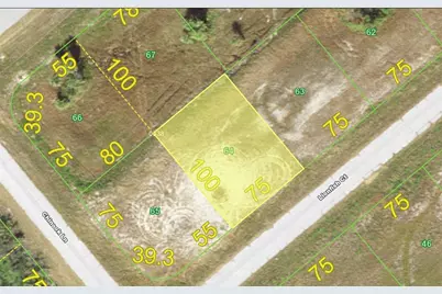 12450 Lionfish Court, Placida, FL 33946 - Photo 1