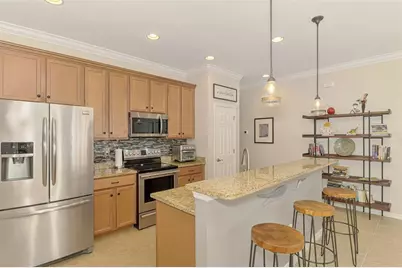 4248 Lenox Boulevard, Venice, FL 34293 - Photo 23