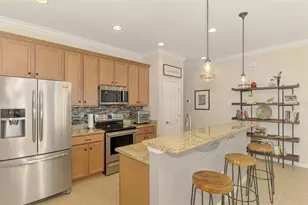 4248 Lenox Blvd, Venice, FL 34293 - Photo 23