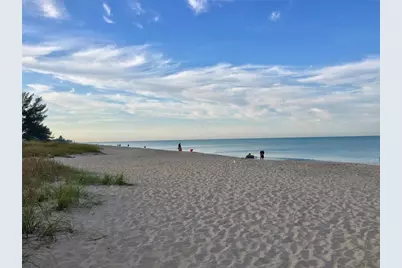 4248 Lenox Boulevard, Venice, FL 34293 - Photo 85