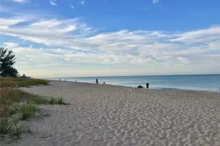 4248 Lenox Blvd, Venice, FL 34293 - Photo 85