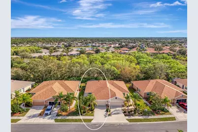 4248 Lenox Boulevard, Venice, FL 34293 - Photo 55