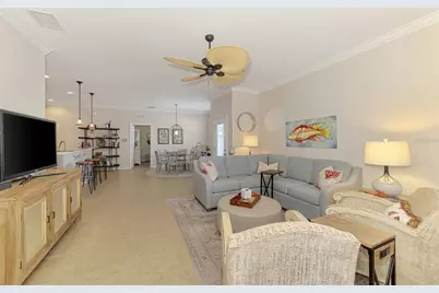 4248 Lenox Boulevard, Venice, FL 34293 - Photo 17