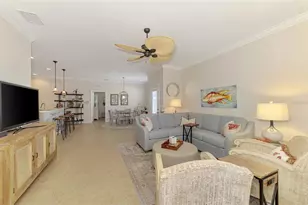 4248 Lenox Blvd, Venice, FL 34293 - Photo 17