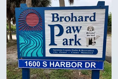 4248 Lenox Boulevard, Venice, FL 34293 - Photo 77