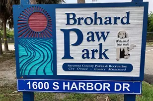 4248 Lenox Blvd, Venice, FL 34293 - Photo 77