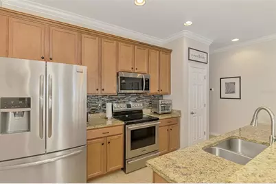 4248 Lenox Boulevard, Venice, FL 34293 - Photo 29