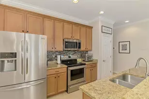 4248 Lenox Blvd, Venice, FL 34293 - Photo 29