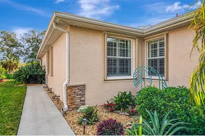 4248 Lenox Boulevard, Venice, FL 34293 - Photo 5