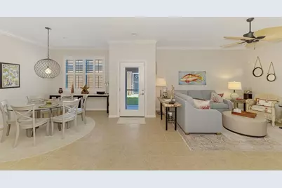 4248 Lenox Boulevard, Venice, FL 34293 - Photo 9