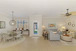 4248 Lenox Blvd, Venice, FL 34293 - Photo 9