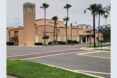 4248 Lenox Boulevard, Venice, FL 34293 - Photo 71