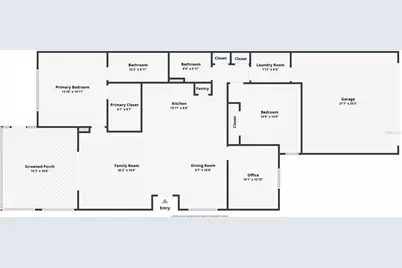 4248 Lenox Boulevard, Venice, FL 34293 - Photo 67