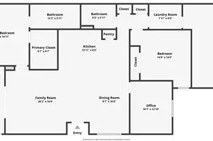 4248 Lenox Blvd, Venice, FL 34293 - Photo 67