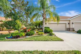 4248 Lenox Blvd, Venice, FL 34293 - Photo 3