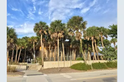 4248 Lenox Boulevard, Venice, FL 34293 - Photo 83