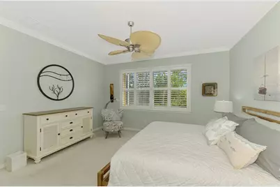 4248 Lenox Boulevard, Venice, FL 34293 - Photo 33