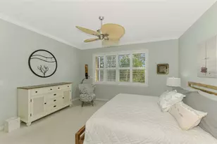 4248 Lenox Blvd, Venice, FL 34293 - Photo 33