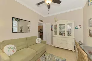 4248 Lenox Blvd, Venice, FL 34293 - Photo 39