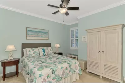 4248 Lenox Boulevard, Venice, FL 34293 - Photo 41