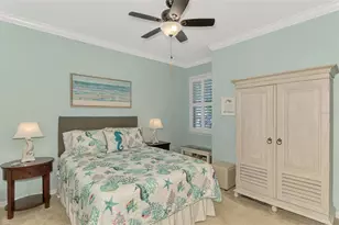 4248 Lenox Blvd, Venice, FL 34293 - Photo 41