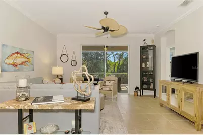 4248 Lenox Boulevard, Venice, FL 34293 - Photo 13