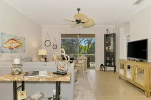 4248 Lenox Blvd, Venice, FL 34293 - Photo 13