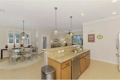 4248 Lenox Boulevard, Venice, FL 34293 - Photo 25