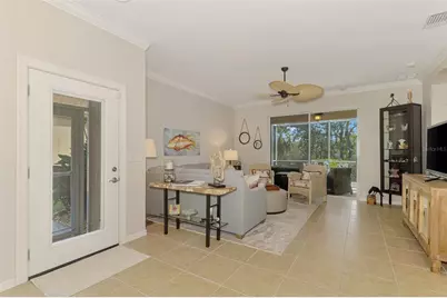 4248 Lenox Boulevard, Venice, FL 34293 - Photo 11