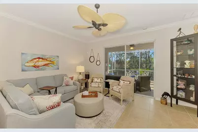 4248 Lenox Boulevard, Venice, FL 34293 - Photo 15