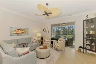 4248 Lenox Blvd, Venice, FL 34293 - Photo 15