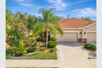 4248 Lenox Boulevard, Venice, FL 34293 - Photo 53