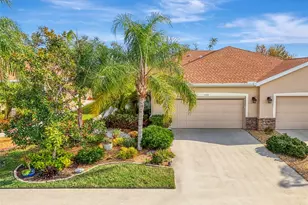 4248 Lenox Blvd, Venice, FL 34293 - Photo 53