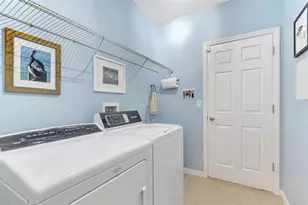 4248 Lenox Blvd, Venice, FL 34293 - Photo 43