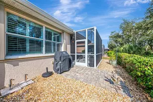 4248 Lenox Blvd, Venice, FL 34293 - Photo 47
