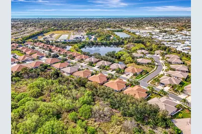 4248 Lenox Boulevard, Venice, FL 34293 - Photo 61