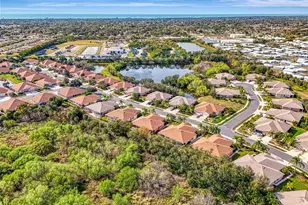 4248 Lenox Blvd, Venice, FL 34293 - Photo 61