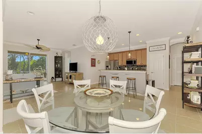 4248 Lenox Boulevard, Venice, FL 34293 - Photo 31