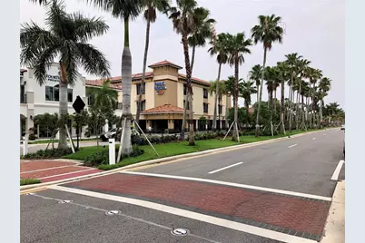 4248 Lenox Boulevard, Venice, FL 34293 - Photo 69