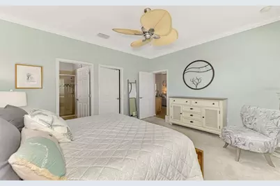 4248 Lenox Boulevard, Venice, FL 34293 - Photo 35