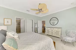 4248 Lenox Blvd, Venice, FL 34293 - Photo 35