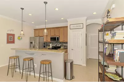 4248 Lenox Boulevard, Venice, FL 34293 - Photo 21