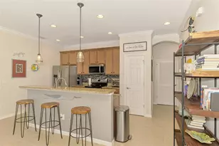 4248 Lenox Blvd, Venice, FL 34293 - Photo 21