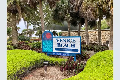 4248 Lenox Boulevard, Venice, FL 34293 - Photo 79