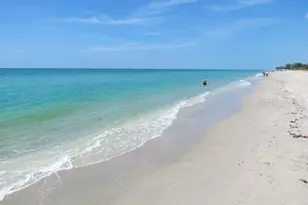 4248 Lenox Blvd, Venice, FL 34293 - Photo 81